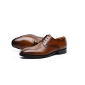 Higher designer design's mens shoe